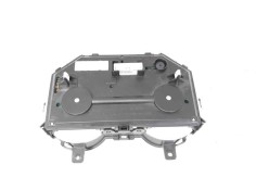 Recambio de cuadro instrumentos para nissan juke (f15) tekna referencia OEM IAM 24810BV90A   2