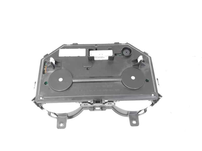 Recambio de cuadro instrumentos para nissan juke (f15) tekna referencia OEM IAM 24810BV90A  