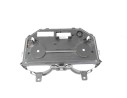 CUADRO INSTRUMENTOS 24810BV90A 24810BV90A 