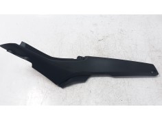 Recambio de moldura para yamaha yzf-r6 referencia OEM IAM BEB2171M  