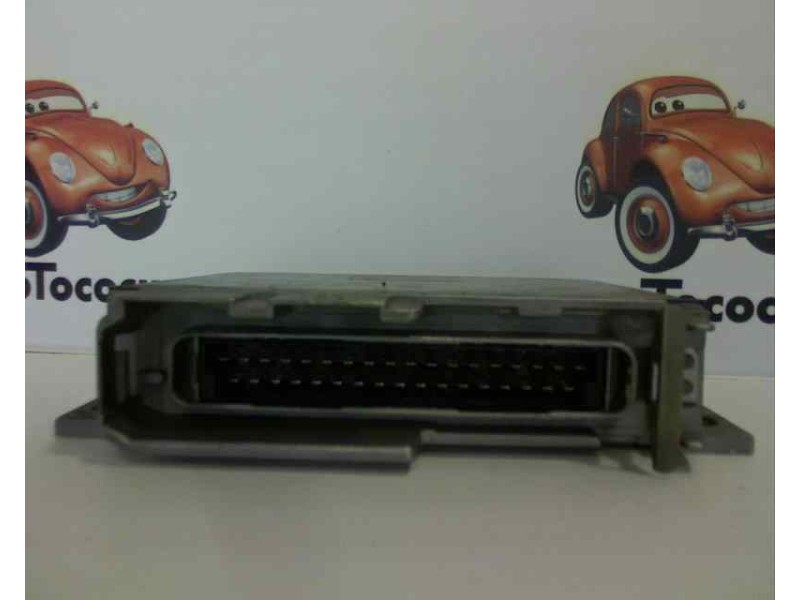 Recambio de centralita abs para peugeot 605 sli referencia OEM IAM 0265100066 0265100066 