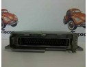 CENTRALITA ABS 0265100066 0265100066 0265100066