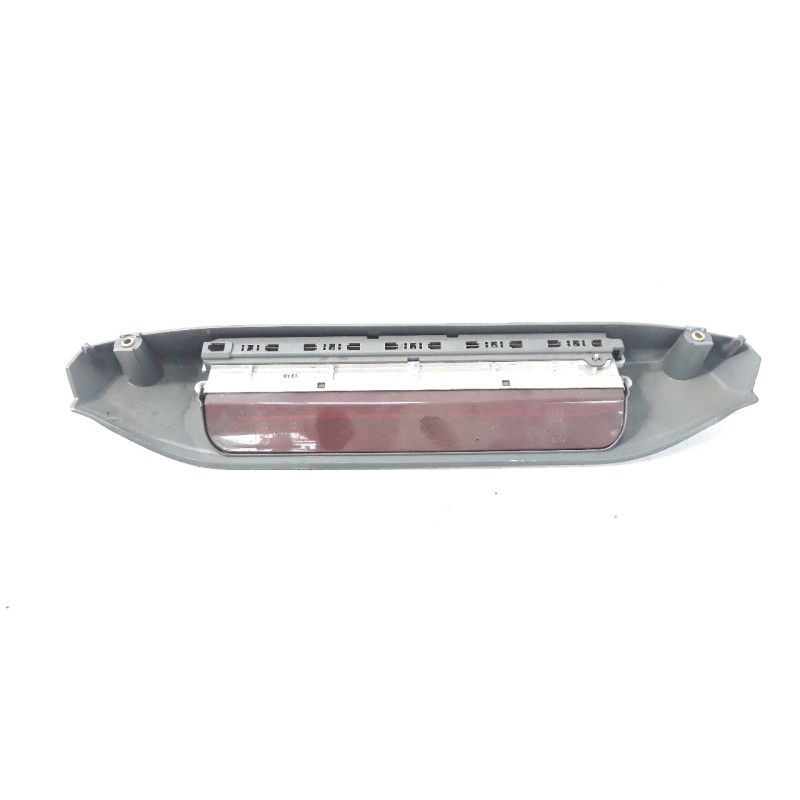 Recambio de luz central de freno para fiat panda (169) 1.3 jtd cat referencia OEM IAM 735388525  