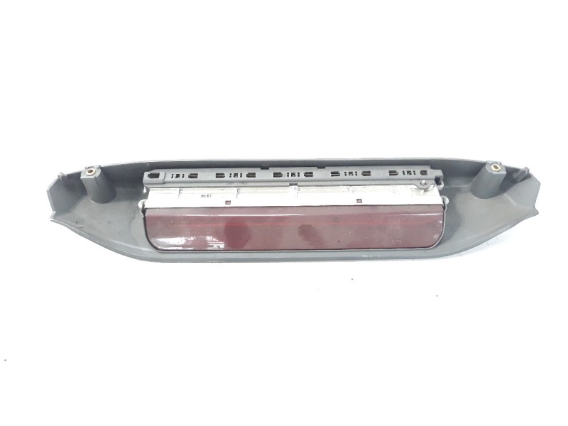 Recambio de luz central de freno para fiat panda (169) 1.3 jtd cat referencia OEM IAM 735388525  