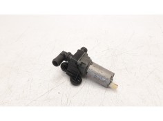 Recambio de bomba agua para bmw x1 (e84) 2.0 turbodiesel cat referencia OEM IAM 64116928246 0392020097  2
