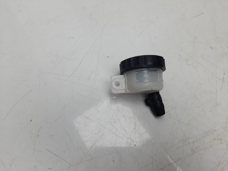 Recambio de bomba freno para kawasaki versys 650 versys 650 referencia OEM IAM   