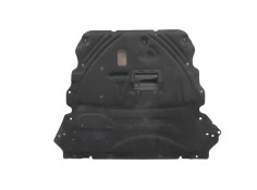 Recambio de cubrecarter para ford kuga hybrid st-line x referencia OEM IAM LX6B7H403AB   2