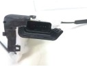 CERRADURA PUERTA DELANTERA IZQUIERDA REF REF 