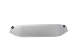 Recambio de luz central de freno para fiat panda (169) 1.3 jtd cat referencia OEM IAM 735388525   2