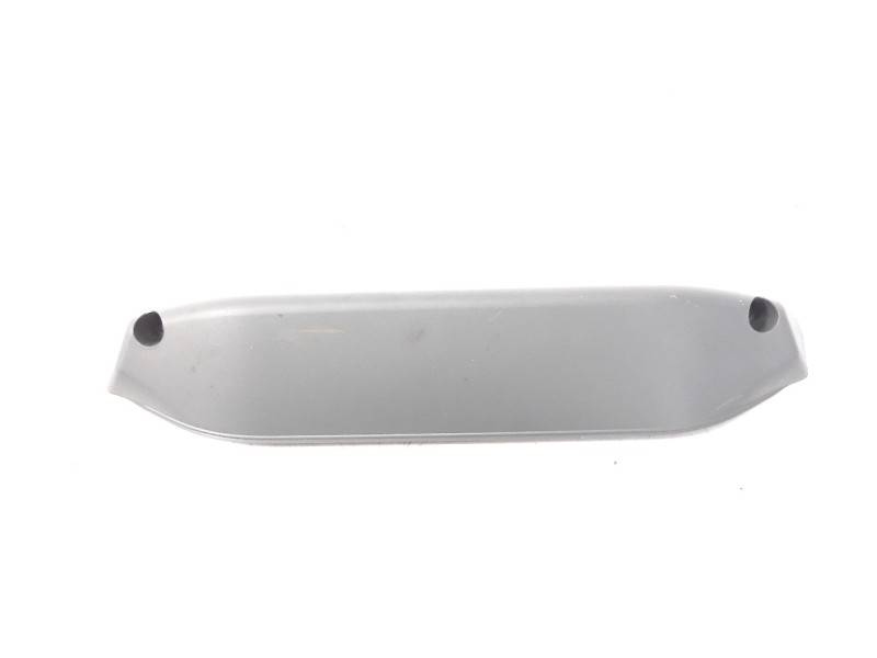 Recambio de luz central de freno para fiat panda (169) 1.3 jtd cat referencia OEM IAM 735388525  