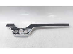 MOLDURA 19050710 19050710 