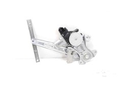 ELEVALUNAS TRASERO DERECHO 827201KA0B 827201KA0B 106802017