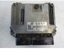 CENTRALITA MOTOR UCE 036906032BF 