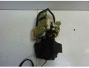CERRADURA PUERTA TRASERA IZQUIERDA FQM100490 FQM100490 