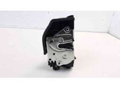 CERRADURA PUERTA TRASERA IZQUIERDA 7229459 7229459 