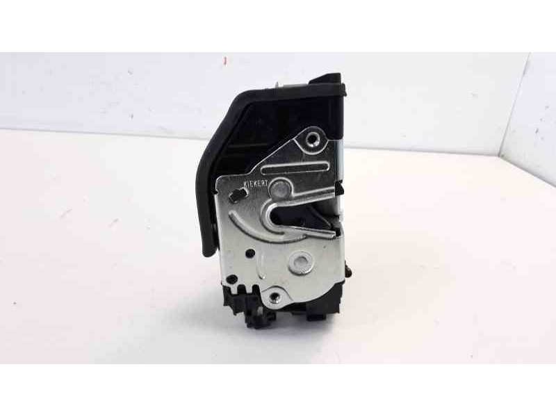 Recambio de cerradura puerta trasera izquierda para bmw serie 3 lim. (f30) 320d referencia OEM IAM 7229459  
