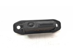 Recambio de maneta exterior porton para toyota corolla (e21) referencia OEM IAM MLV17252461 8480412060 