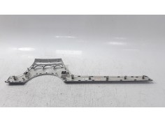 Recambio de moldura para mini countryman (f60) cooper s e all4 referencia OEM IAM 19050710   2