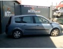 RENAULT SCENIC II