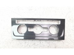 MOLDURA 5G1863100 5G1863100 