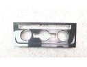 MOLDURA 5G1863100 5G1863100 