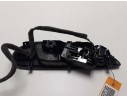 MANETA INTERIOR DELANTERA IZQUIERDA 8A61A22601BF 8A61A22601BF 