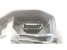 Recambio de cerradura puerta trasera izquierda para bmw serie 3 lim. (f30) 320d referencia OEM IAM 7229459   2