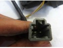 CERRADURA PUERTA TRASERA IZQUIERDA FQM100490 FQM100490 