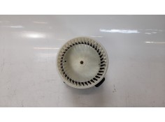 VENTILADOR CALEFACCION 272106020R 34173 VHF310017