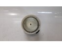 VENTILADOR CALEFACCION 272106020R 34173 VHF310017