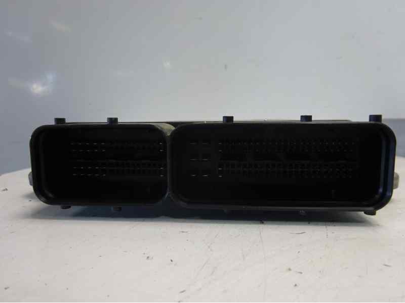 Recambio de centralita motor uce para skoda octavia berlina (1z3) trend referencia OEM IAM 036906032BF  