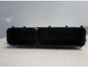 CENTRALITA MOTOR UCE 036906032BF 036906032BF 