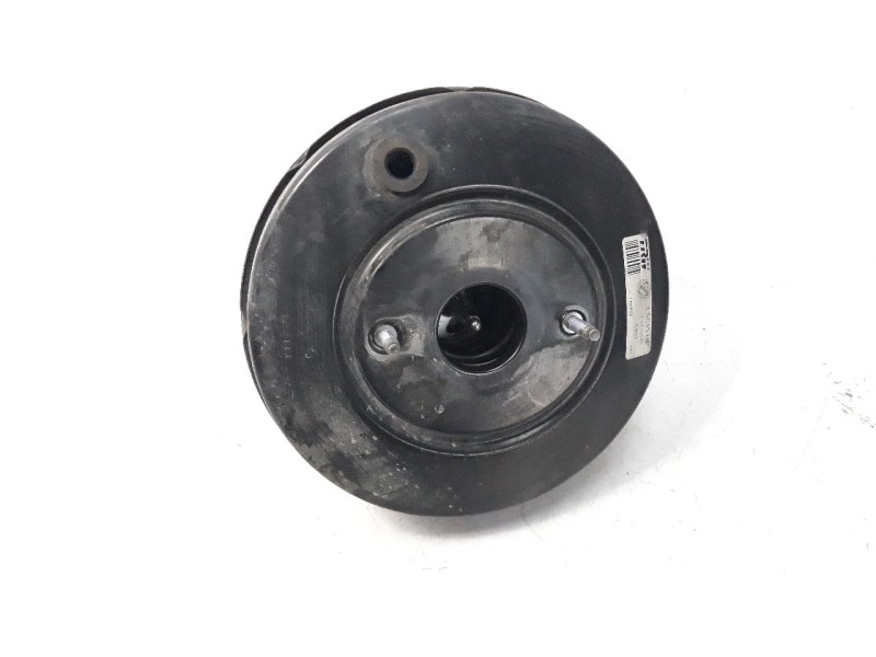Recambio de servofreno para fiat panda (169) 1.3 jtd cat referencia OEM IAM 51838695  