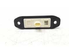 Recambio de maneta exterior porton para toyota corolla (e21) referencia OEM IAM MLV17252461 8480412060  2