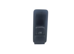 MANDO ELEVALUNAS TRASERO DERECHO 5K0959855 5K0959855 IAF030037