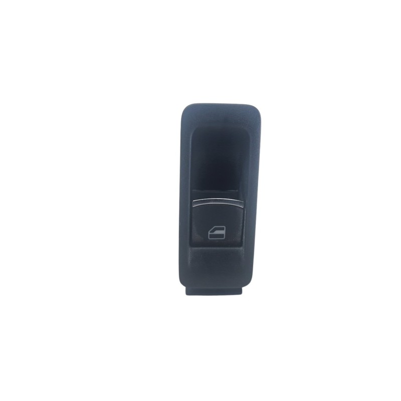Recambio de mando elevalunas trasero derecho para seat alhambra (711) 1.4 16v tsi referencia OEM IAM 5K0959855 IAF030037 