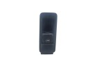 MANDO ELEVALUNAS TRASERO DERECHO 5K0959855 5K0959855 IAF030037