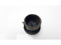Recambio de rejilla aireadora para ford ka (ccu) 1.2 8v cat referencia OEM IAM 735527452   2