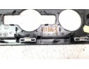MOLDURA 5G1863100 5G1863100 