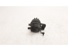 Recambio de deposito servo para bmw x1 (e84) 2.0 turbodiesel cat referencia OEM IAM 32416768094  