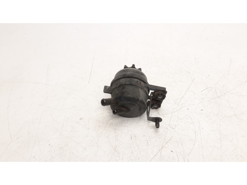 Recambio de deposito servo para bmw x1 (e84) 2.0 turbodiesel cat referencia OEM IAM 32416768094  