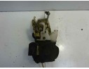 CERRADURA PUERTA TRASERA IZQUIERDA FQM100490 FQM100490 