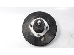Recambio de servofreno para fiat panda (169) 1.3 jtd cat referencia OEM IAM 51838695   2