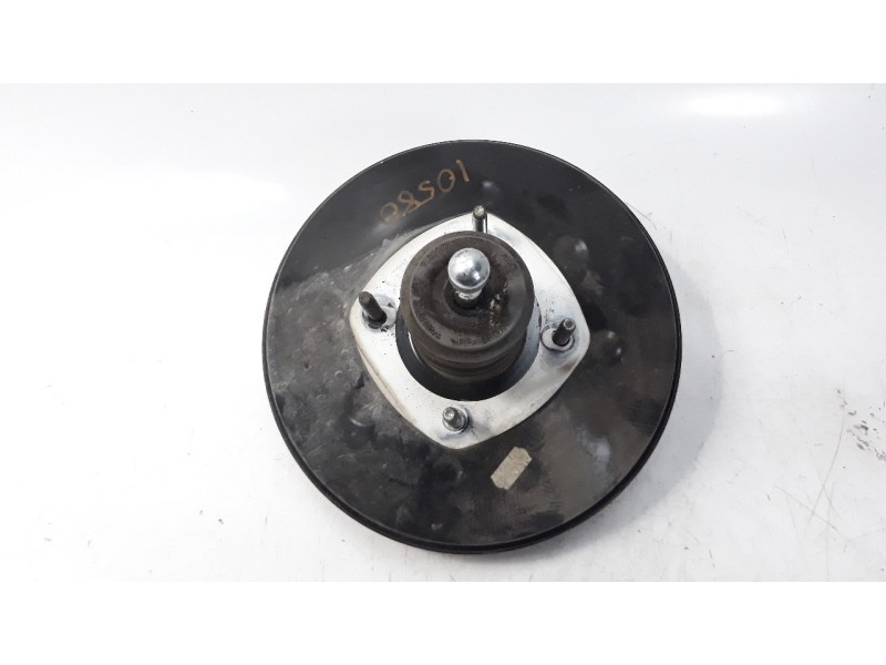 Recambio de servofreno para fiat panda (169) 1.3 jtd cat referencia OEM IAM 51838695  
