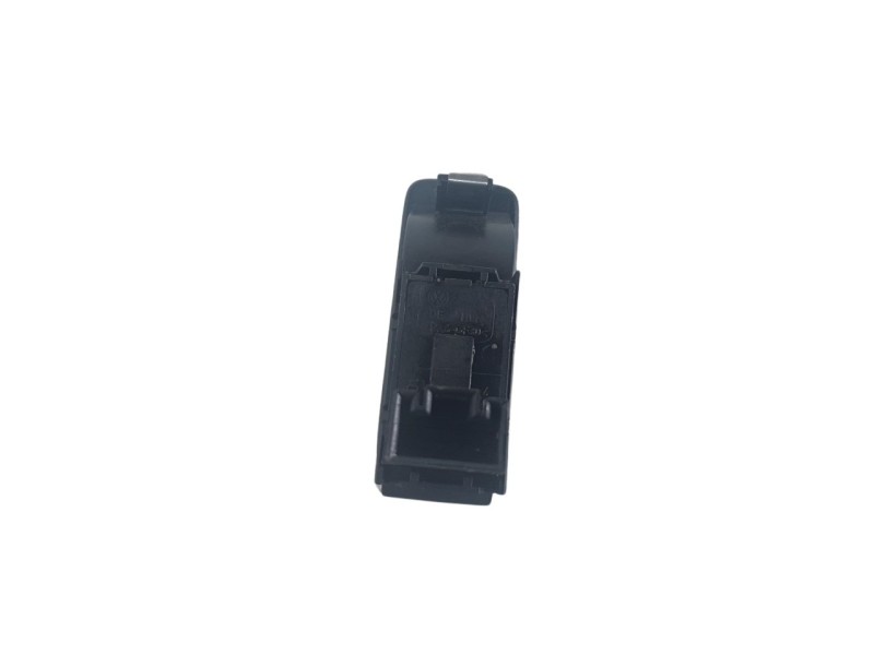 Recambio de mando elevalunas trasero derecho para seat alhambra (711) 1.4 16v tsi referencia OEM IAM 5K0959855 IAF030037 