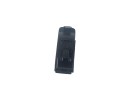 MANDO ELEVALUNAS TRASERO DERECHO 5K0959855 5K0959855 IAF030037