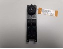 MANDO ELEVALUNAS DELANTERO IZQUIERDO C1BT14A132AA C1BT14A132AA 