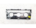 MOLDURA 5G1863100 5G1863100 
