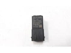 RELE 9803299780 9803299780 51299058A
