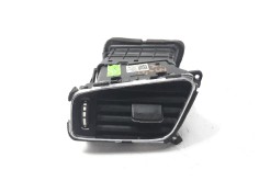 REJILLA AIREADORA 97480A2000 97480A2000 